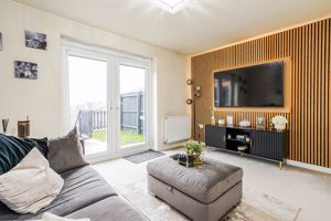 Photo 18- click for photo gallery